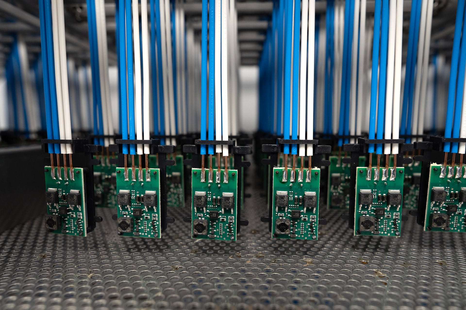 OEM Solutions